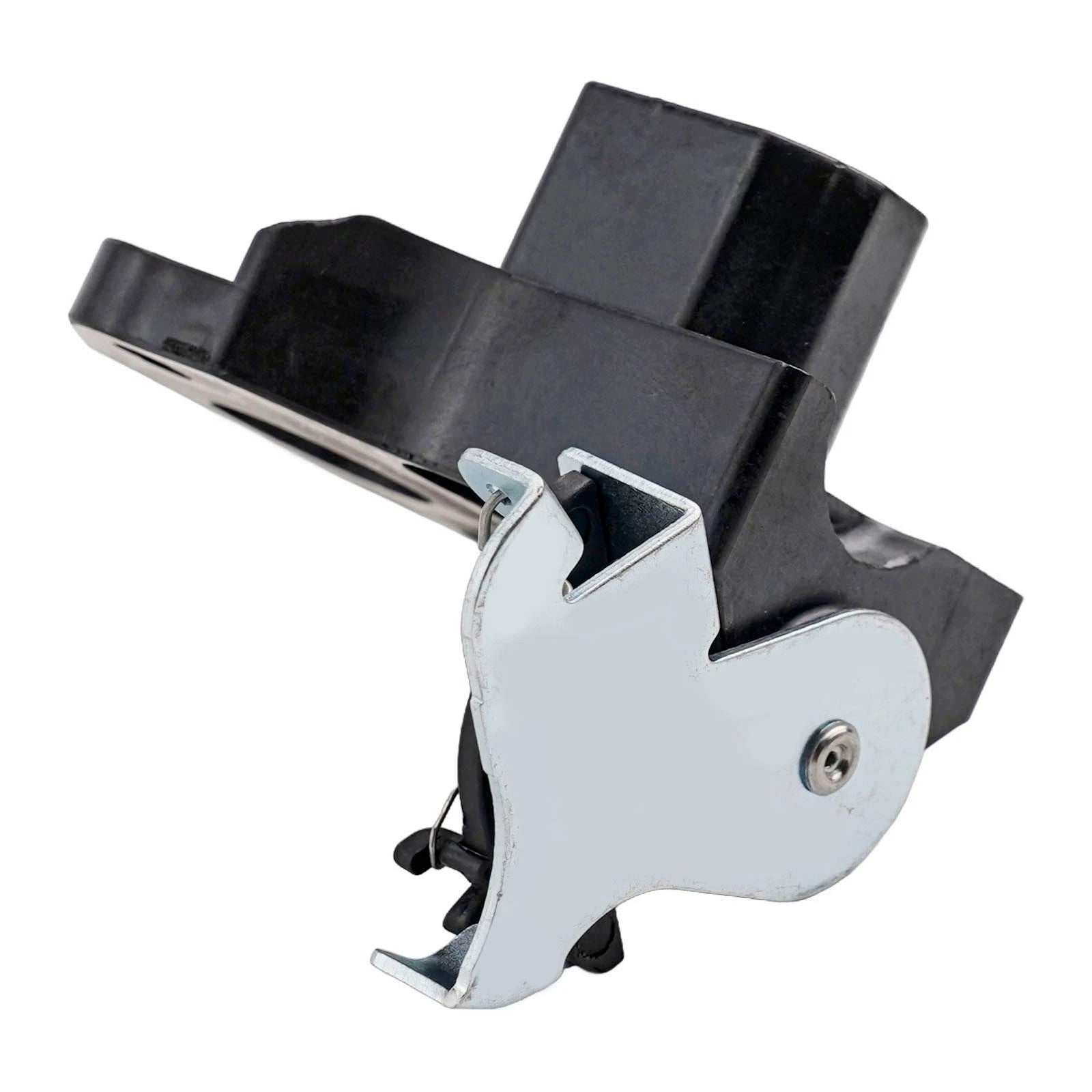 Choke Control Assembly 16600-Z8B-900 for Lawn Mower Engine