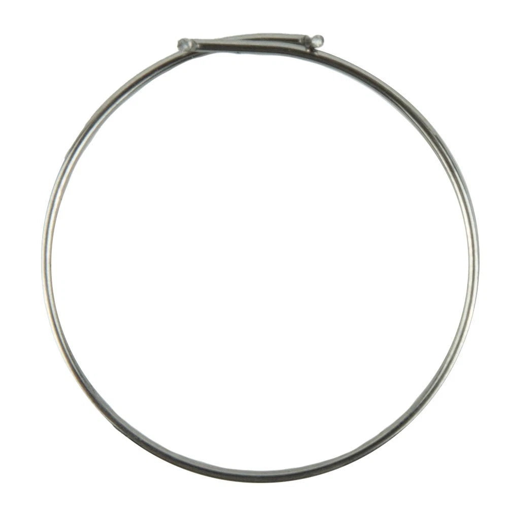 Hub Body Pawl Spring for Bike Bicycle (20mm/26mm)