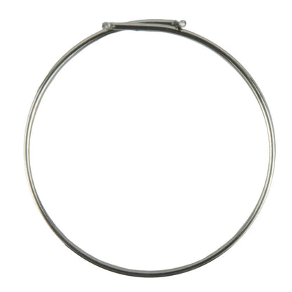 Hub Body Pawl Spring for Bike Bicycle (20mm/26mm)