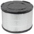 Sakura Air Filter Cleaner for Mazda BT50 B3000 (2006–2011)