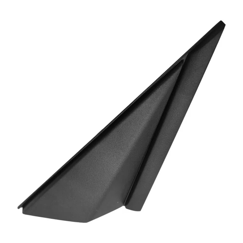Right Side Fender Corner Trim Molding For 2011-2013 Hyundai Elantra 86190-3X000
