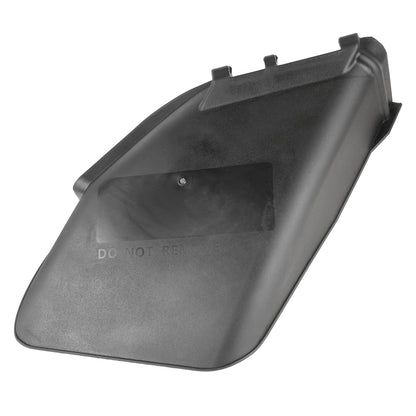 Chute Cover Deck Guard Replacement for John Deere 102 105 115 125 135 42 (200?–200?)