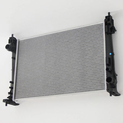 Radiator for Fiat Doblo 152 263 (2009-On)