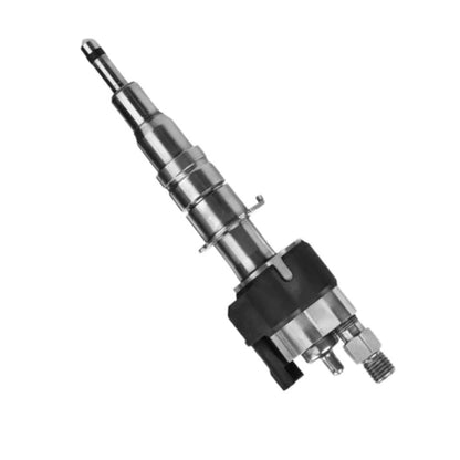 OEM Style Fuel Injector for BMW 135i 335i 335is 535i (2006–2012)