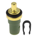 Engine Coolant Temperature Sensor Replacement for BMW 3 Series E90 E92 (2005–2013)
