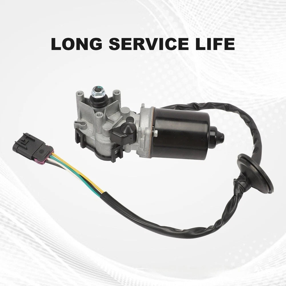 Wiper Motor 8889582230 for