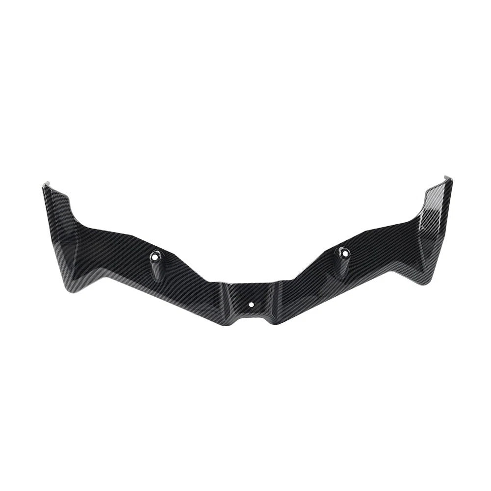 Front Fairing Winglets for Honda PCX125 (2021–2023)