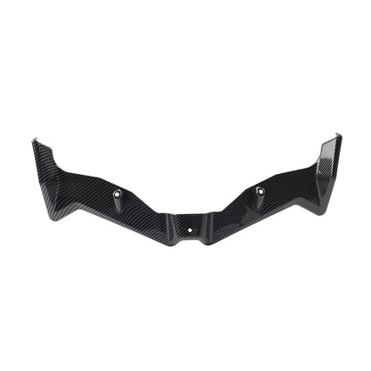 Front Fairing Winglets for Honda PCX125 (2021–2023)