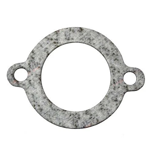 Thermostat Gasket for Ford 2000 3000 4000 5000 7000 Tractors