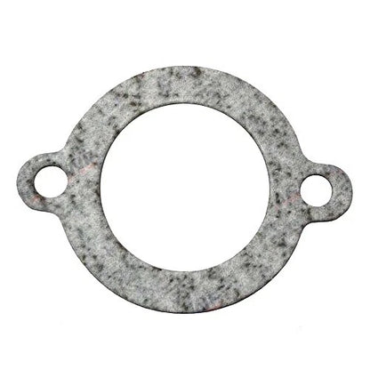 Thermostat Gasket for Ford 2000 3000 4000 5000 7000 Tractors