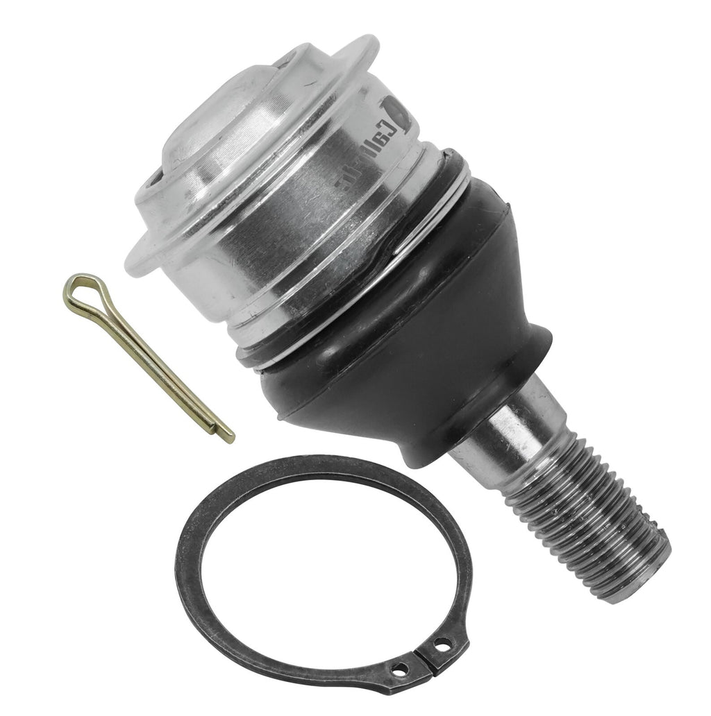 Front Arm Ball Joint Replacement for Honda Pioneer 1000 2016–2019