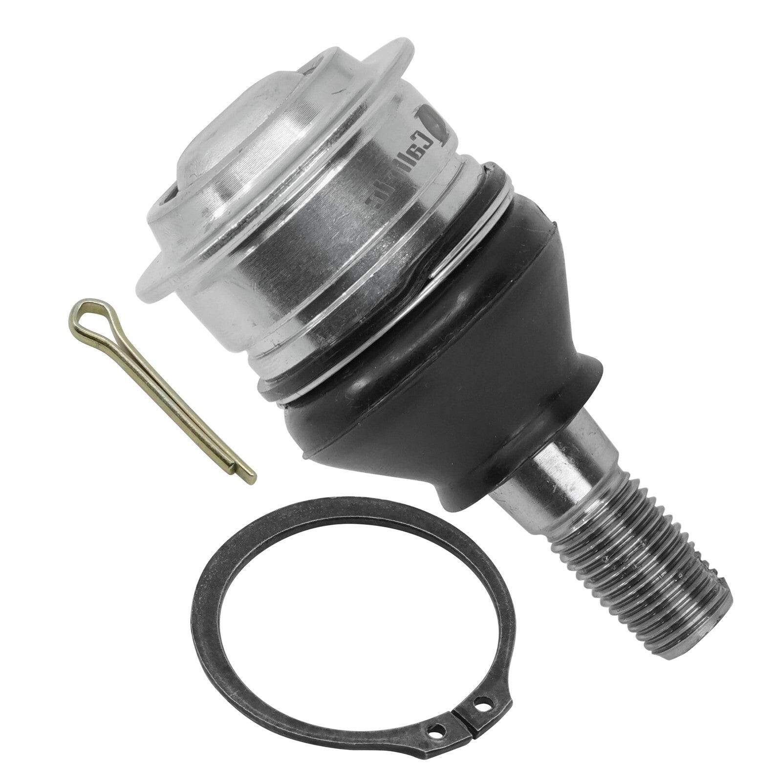 Front Arm Ball Joint Replacement for Honda Pioneer 1000 2016–2019
