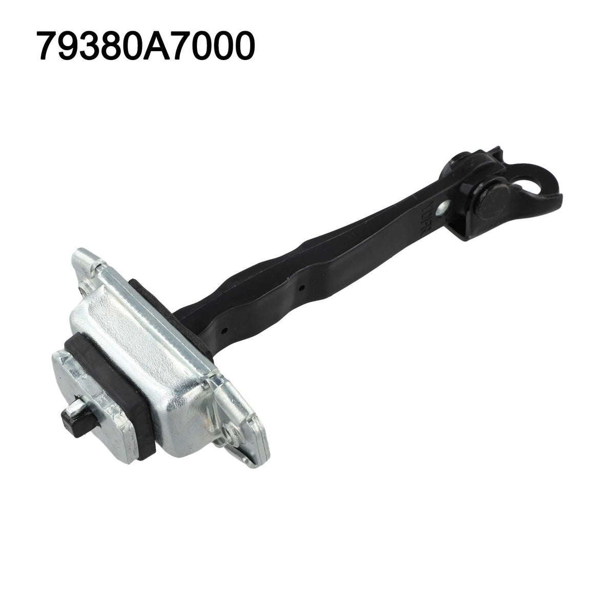 Door Limiter for Hyundai Kia Forte (2014–2018)
