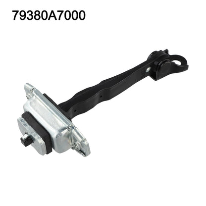 Door Limiter for Hyundai Kia Forte (2014–2018)