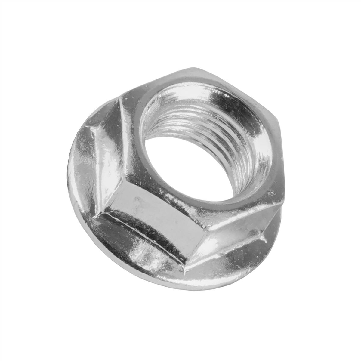 Wheel Nut for ATV UTV Polaris 3/8-24 (Fits 2000–2024)