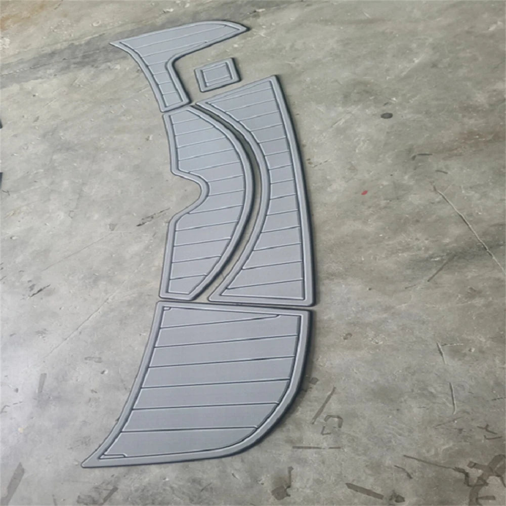 EVA Foam Swim Platform Pad for Sea Ray 205 Sport (2009)