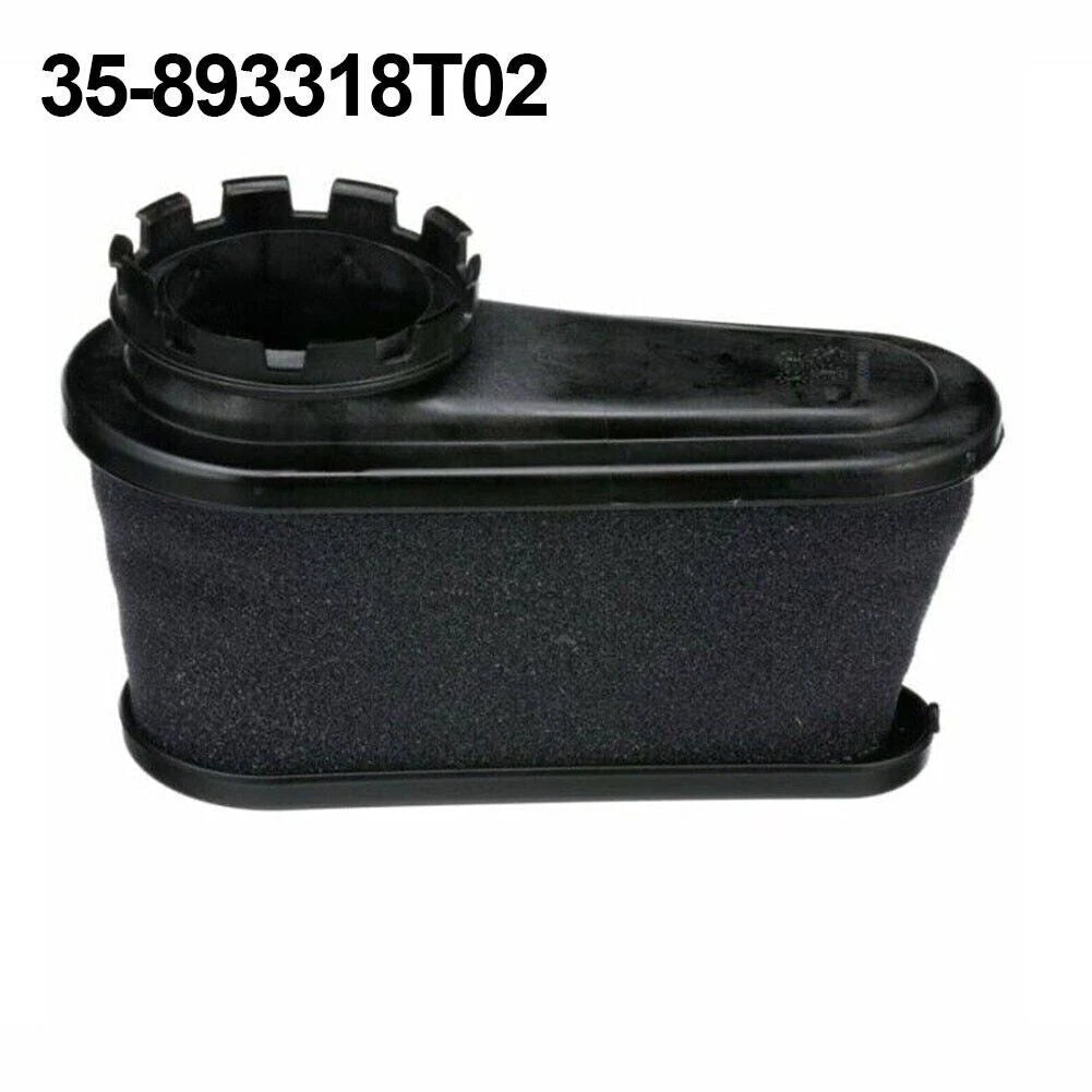 Air Filter Element for Mercury-Marine Verado 200-300HP (200-300) 35-893318T02
