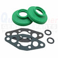 RAVE Valve Repair Rebuild Kit for SeaDoo GSX GTX SPX (1996–1999)