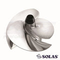 Solas Impeller for Kawasaki 1100/1200/1500 (1996–2019) KG-CD-14/21