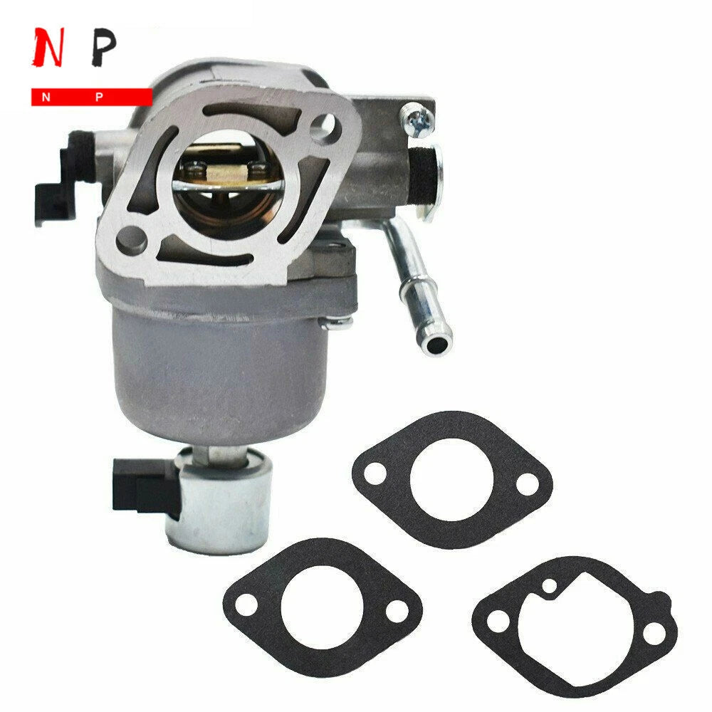 Carburetor for Briggs & Stratton 20HP Intek Engine Mower (697722, 4045A7)