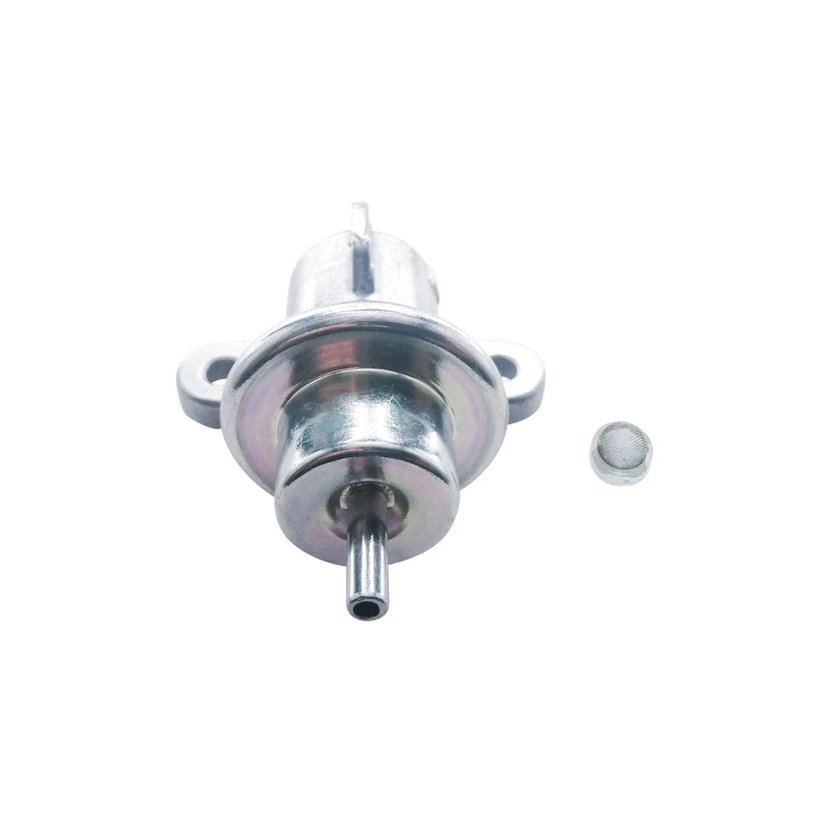 Fuel Regulator for Mercury 4.3 5.0 5.3 5.7 6.2 6.3 7.4 8.2 L (807952A1)