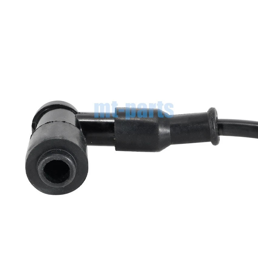 Ignition Coil Assy for Kawasaki KH125 GTO Speedster (2000–2004) 21121-1251