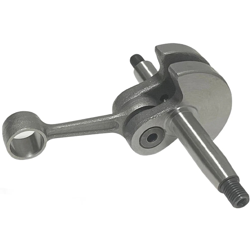 6 Piece Crankshaft Connecting Rod Assembly for Chainsaw 361C (Replacement)