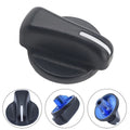 Heater Control Knob for Car Direct Replacement
