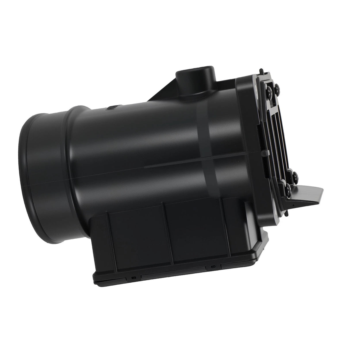Mass Air Flow Sensor MD183609 for Mitsubishi Verada KF KH 3.0L 3.5L (1997–2000)