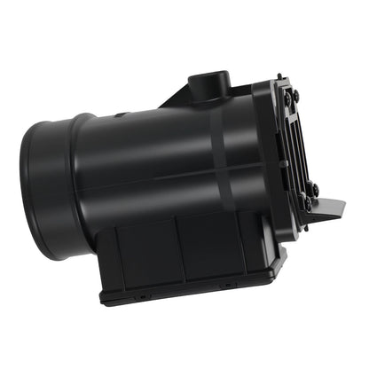 Mass Air Flow Sensor MD183609 for Mitsubishi Verada KF KH 3.0L 3.5L (1997–2000)