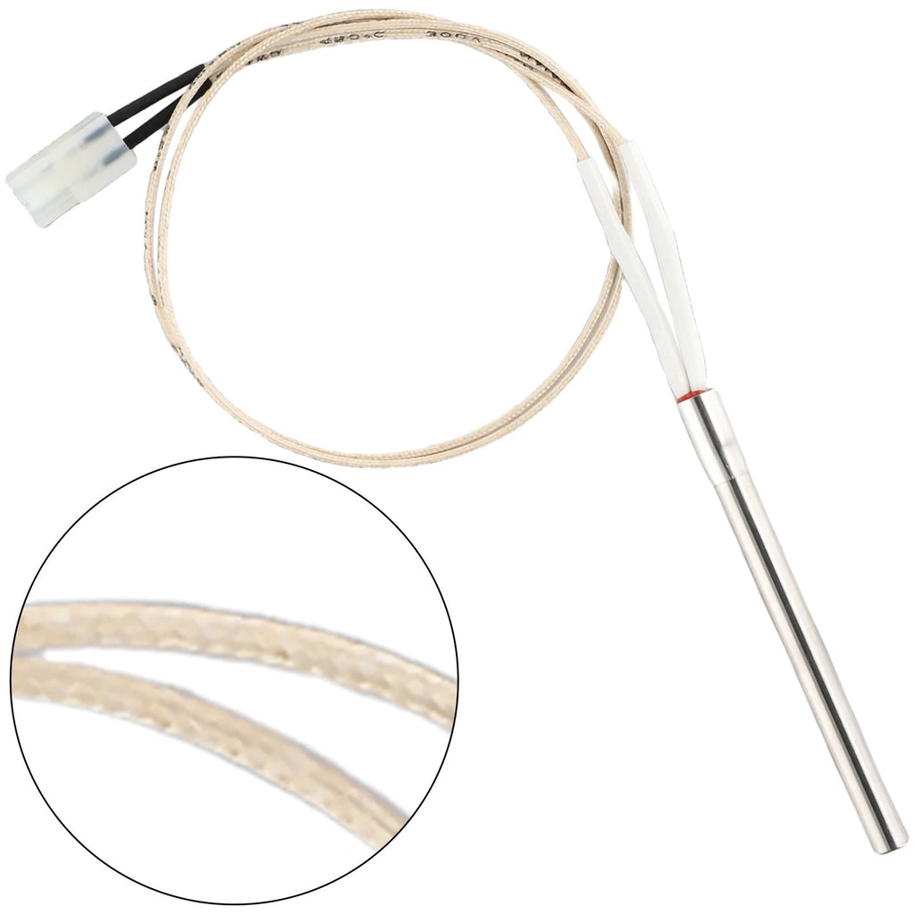 Ignitor Grill Parts for Pellet Grill (1pc)