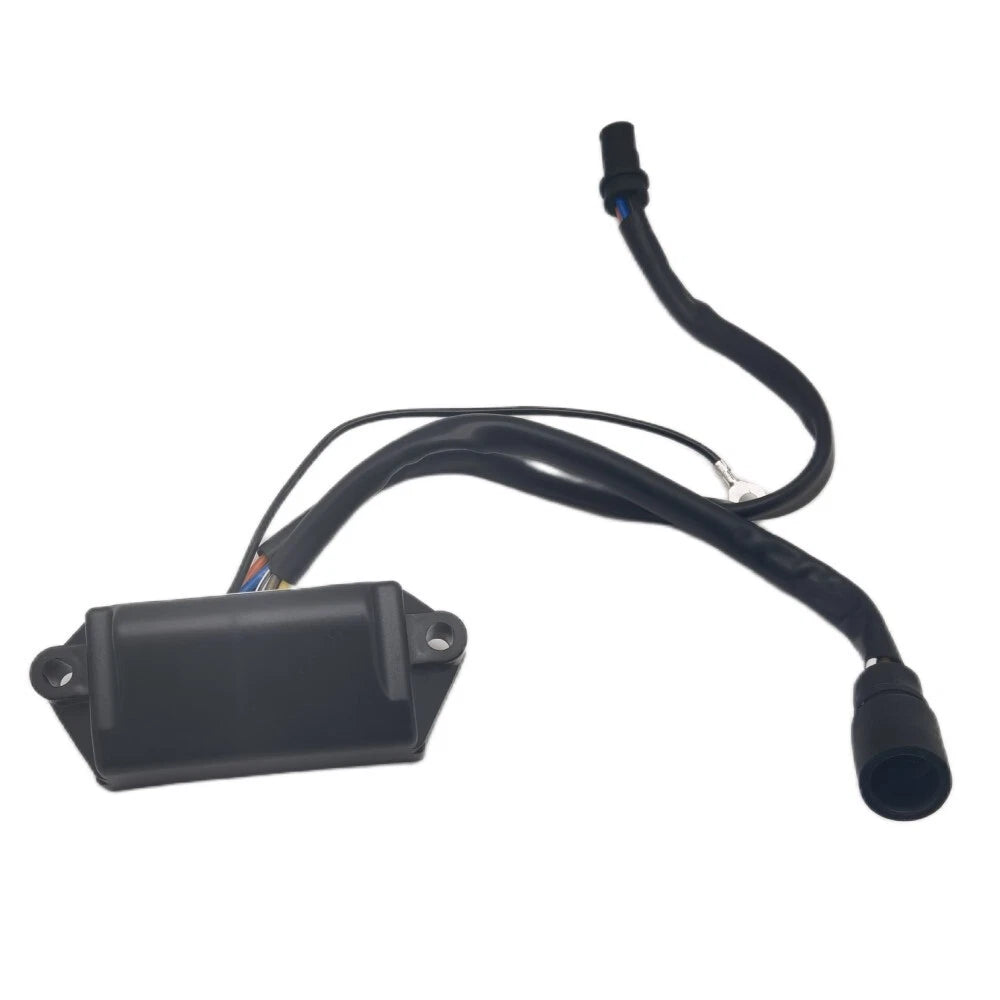 CDI Power Pack for Johnson/Evinrude (113-2453, 581649, 581924, 581926, 581927, 582452)