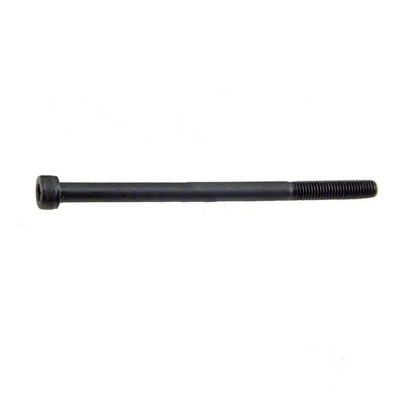 Exhaust Muffler Bolts Pair for Chainsaw (340, 345, 346, 350, 353)