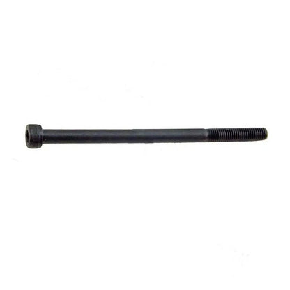 Exhaust Muffler Bolts Pair for Chainsaw (340, 345, 346, 350, 353)