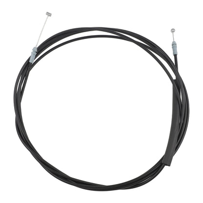Rear Trunk Lock Cable for Toyota Camry (2002–2006) OEM 6460733070