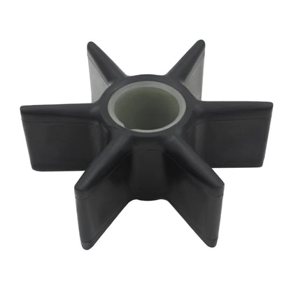 Water Pump Impeller for Honda 75HP 90HP Outboard Engine (19210-ZW1-003)