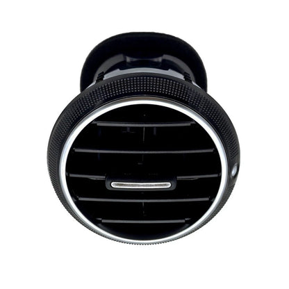 Dashboard Air Vent Climate Control Vent OEM Style Design Direct Replacement Part
