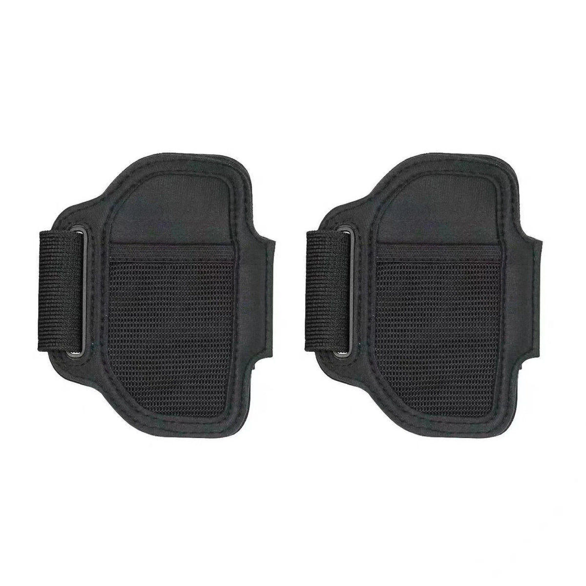 2Pcs Adjustable Leg Straps for Nintendo Switch OLED Joycon