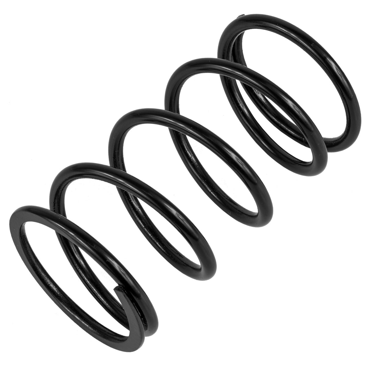 Drive Clutch Spring Replacement for Polaris RZR 800 (2011–2018)