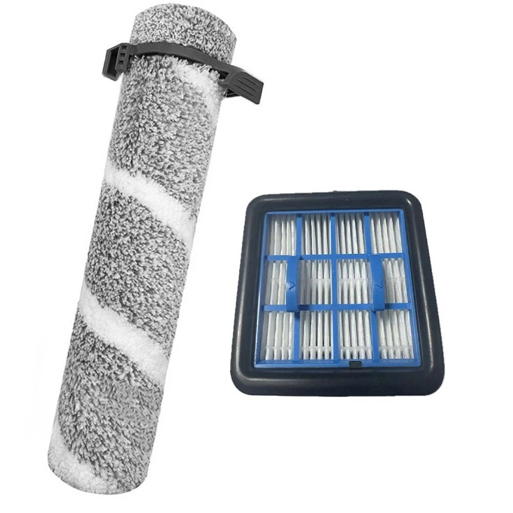 Replacement Roller Brush Filter for Bissell CrossWave (2016–2023)
