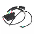 Power Tilt Relay for Honda (38550-ZV5-822, 38550-ZV5-823)