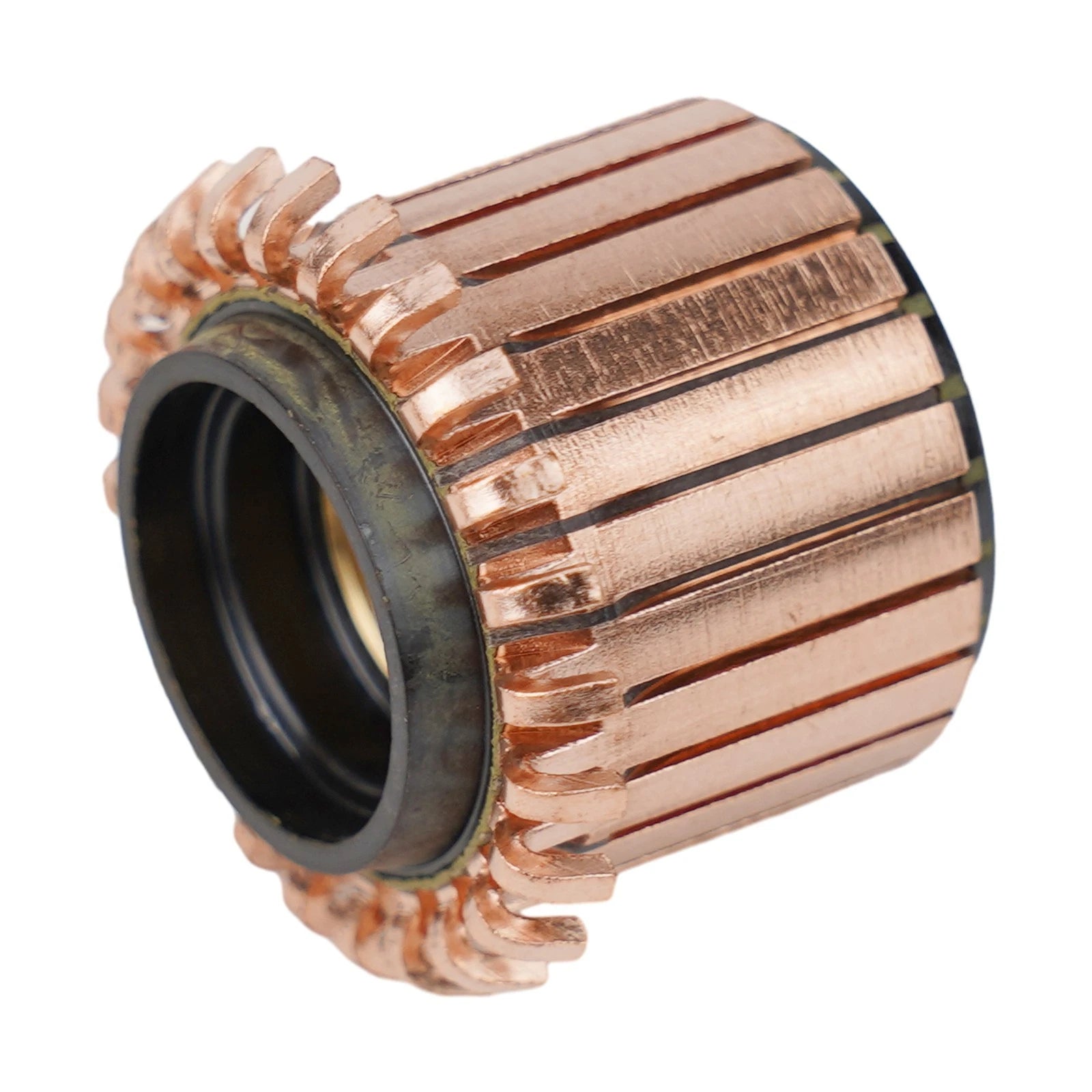 Commutator Hook Type for (DHY-2185-24)