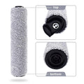 Roller Brush/Filter for Tineco Floor S3 (2021–2023)