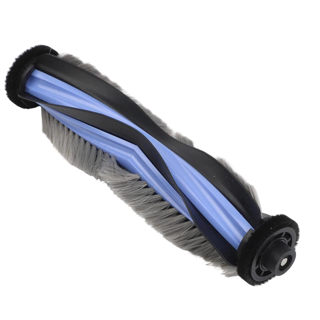 Replacement Main Roller Brush and Side Brush Kit for Lefant M3 (2019–2023)