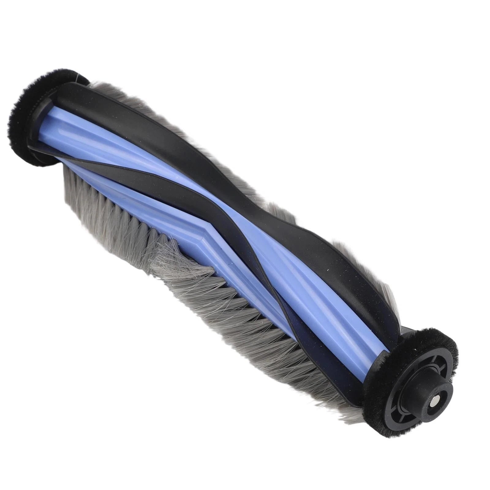 Replacement Main Roller Brush and Side Brush Kit for Lefant M3 (2019–2023)