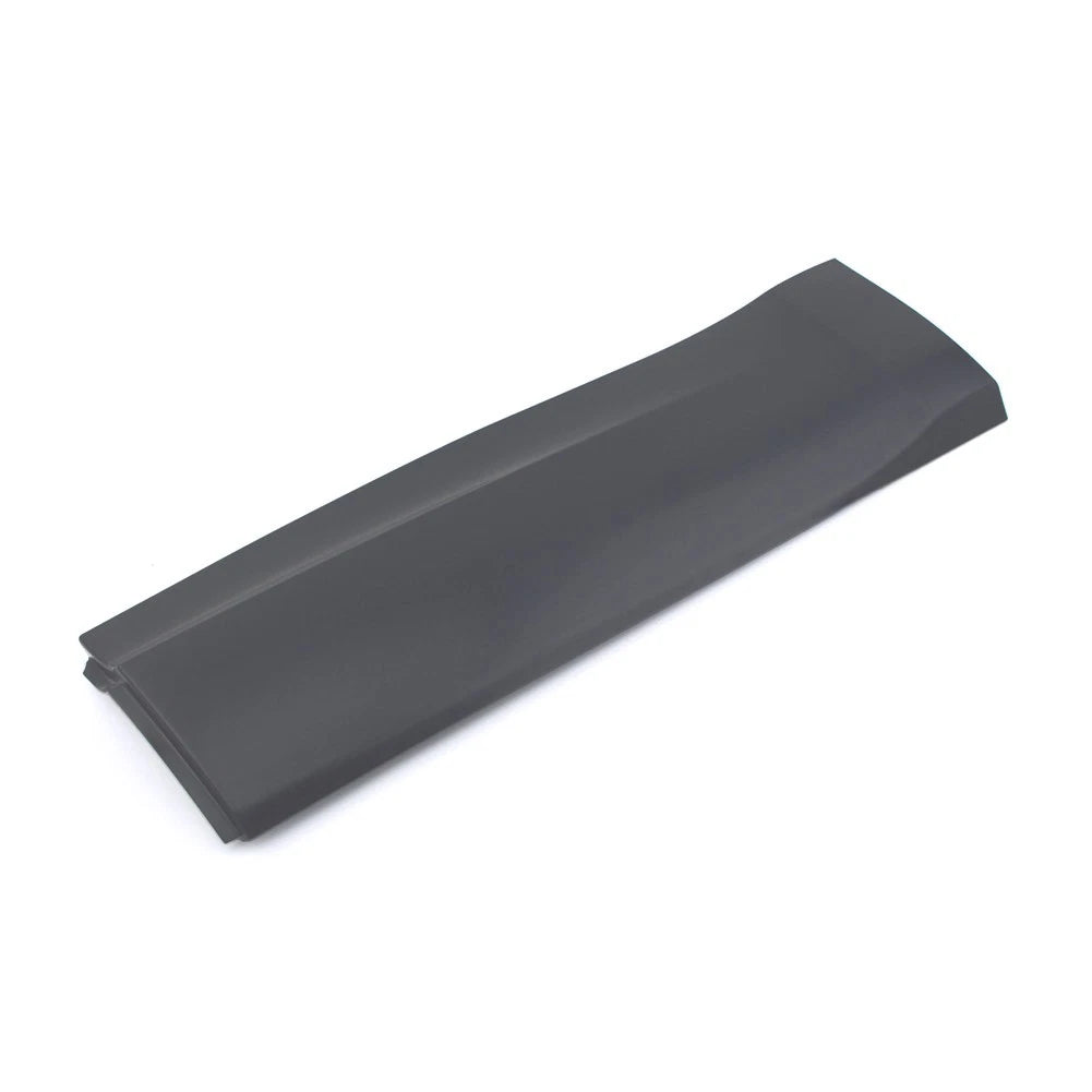 Rear Door Protector Outer Trim Panel for Land Rover Discovery 5 (2017–2021) Left