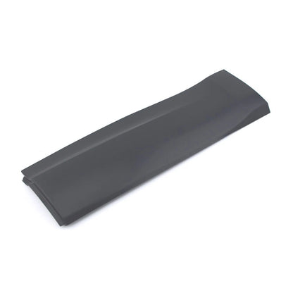 Rear Door Protector Outer Trim Panel for Land Rover Discovery 5 (2017–2021) Left