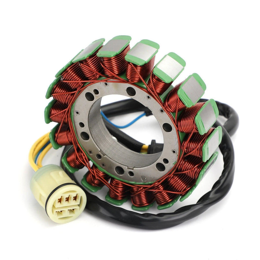 Magneto Stator Generator for Honda TRX400 Foreman 400 (1995–2003) #31120-HM7-014