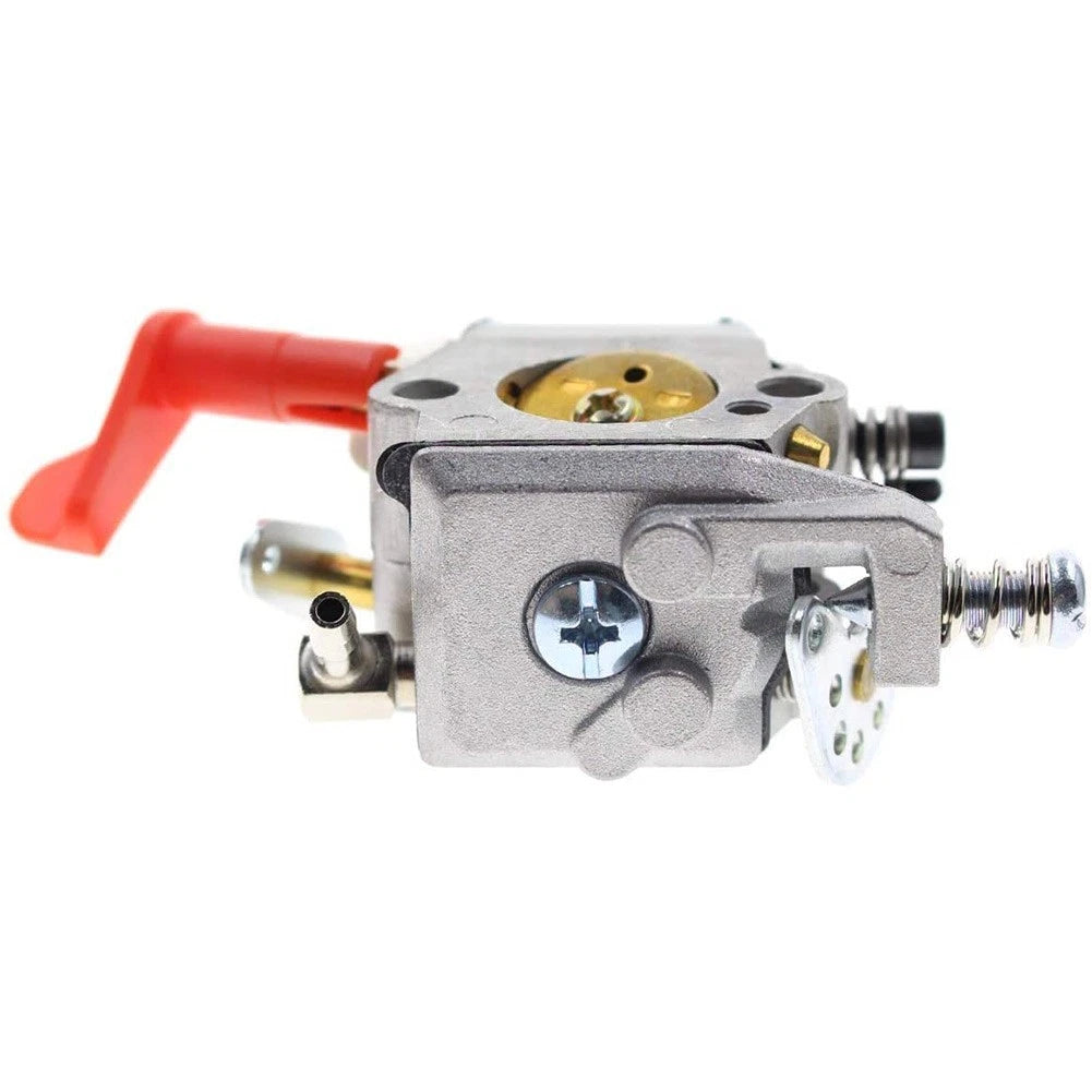 Carburetor Set for - Carb Kit, Fuel Filter Replacement