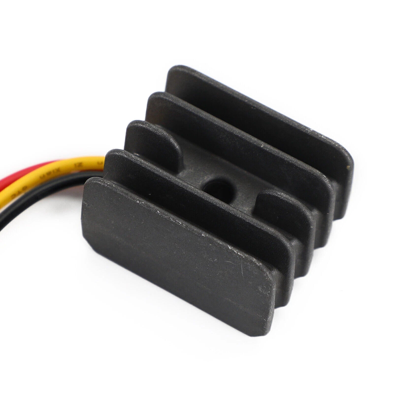 Rectifier for Suzuki DT 4-225Hp (1990–1999) 5030356 32800-95D00 32800-95D01 32800-95D02